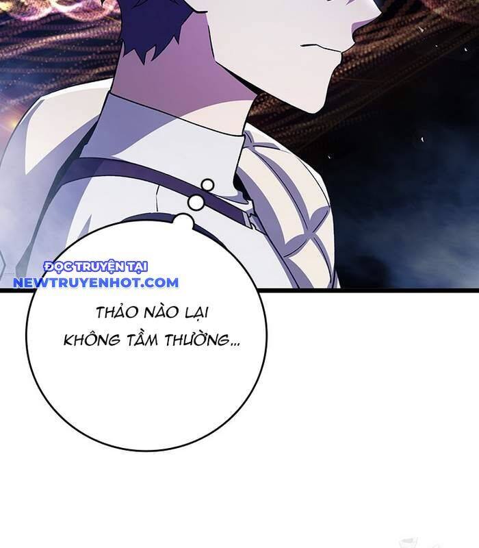 Thực Long Ma Pháp Sư - Chapter 87 - Page 22