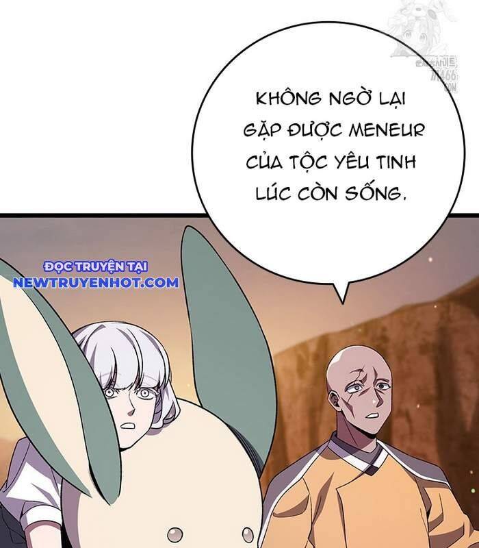 Thực Long Ma Pháp Sư - Chapter 87 - Page 23