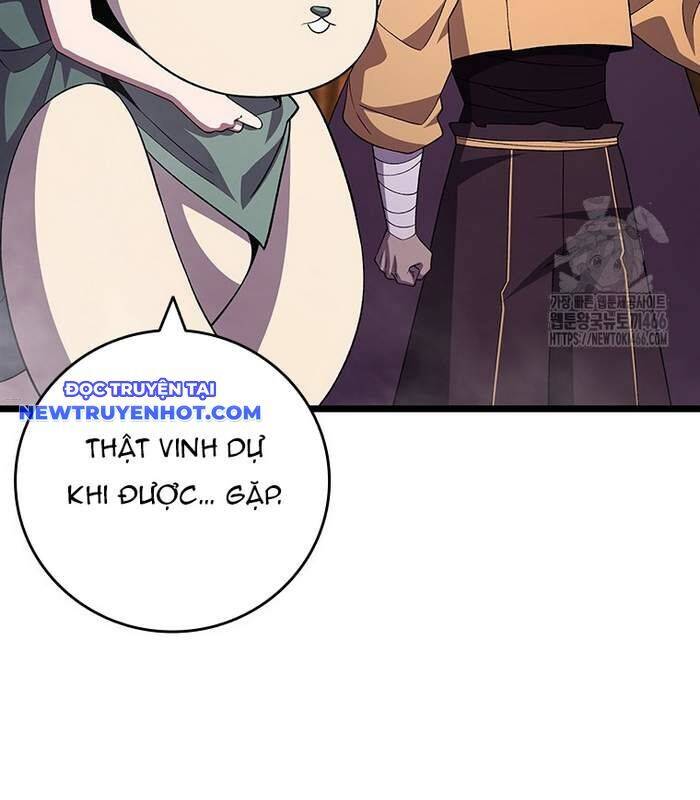 Thực Long Ma Pháp Sư - Chapter 87 - Page 24