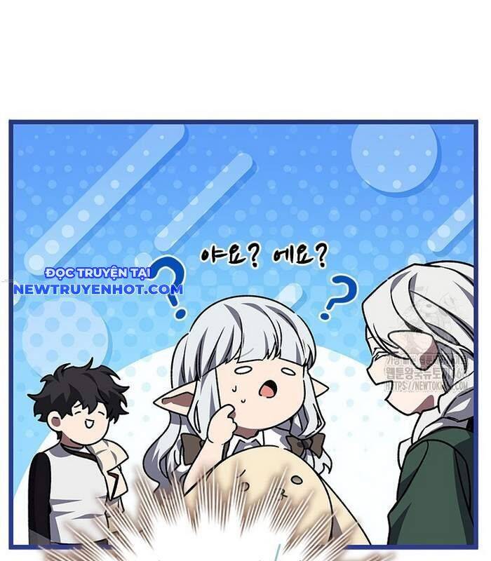 Thực Long Ma Pháp Sư - Chapter 87 - Page 25