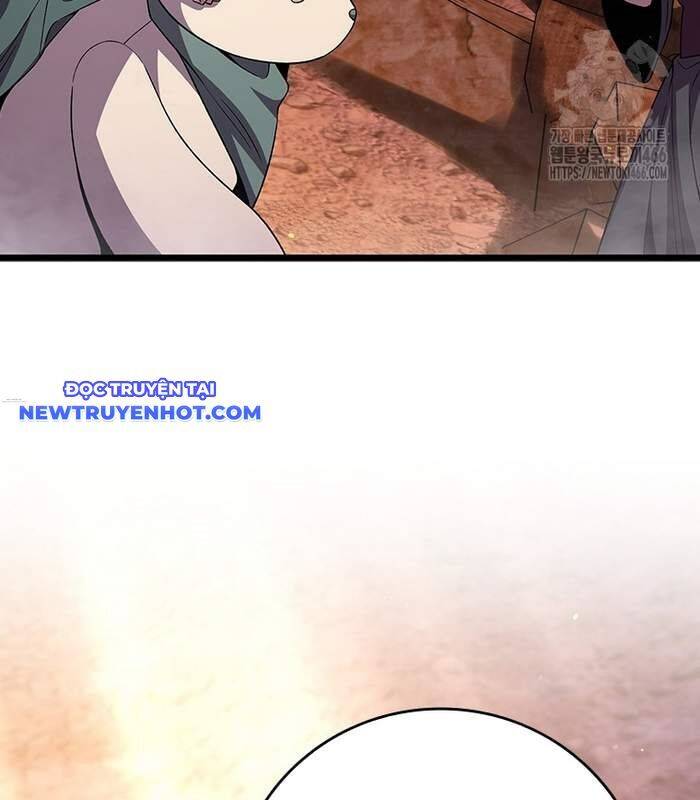 Thực Long Ma Pháp Sư - Chapter 87 - Page 28