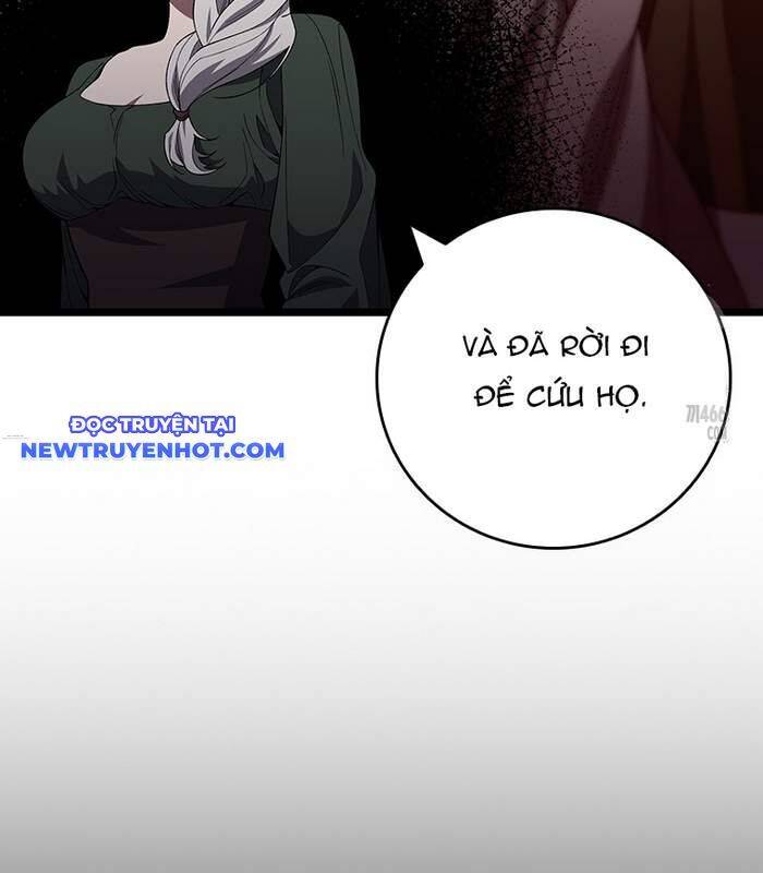 Thực Long Ma Pháp Sư - Chapter 87 - Page 3