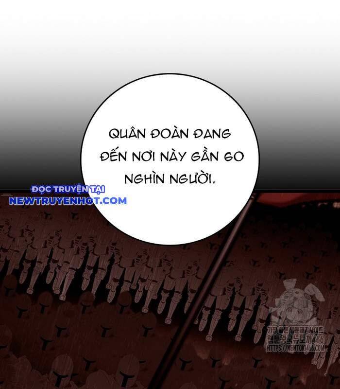 Thực Long Ma Pháp Sư - Chapter 87 - Page 32