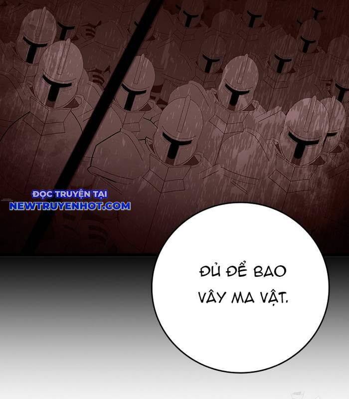 Thực Long Ma Pháp Sư - Chapter 87 - Page 33