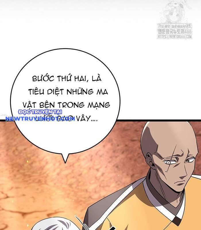 Thực Long Ma Pháp Sư - Chapter 87 - Page 34