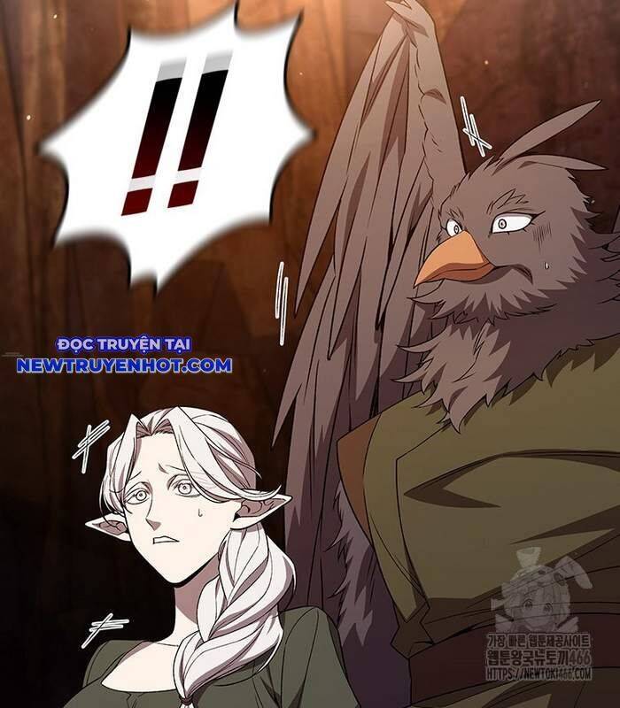 Thực Long Ma Pháp Sư - Chapter 87 - Page 37