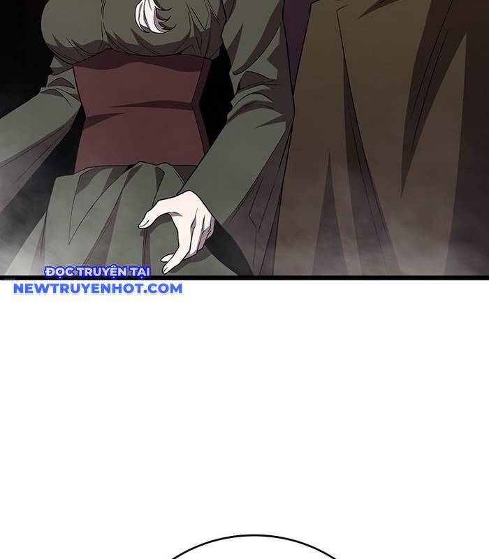 Thực Long Ma Pháp Sư - Chapter 87 - Page 38