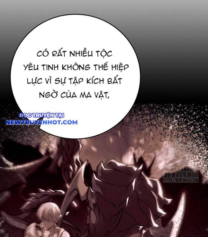 Thực Long Ma Pháp Sư - Chapter 87 - Page 4
