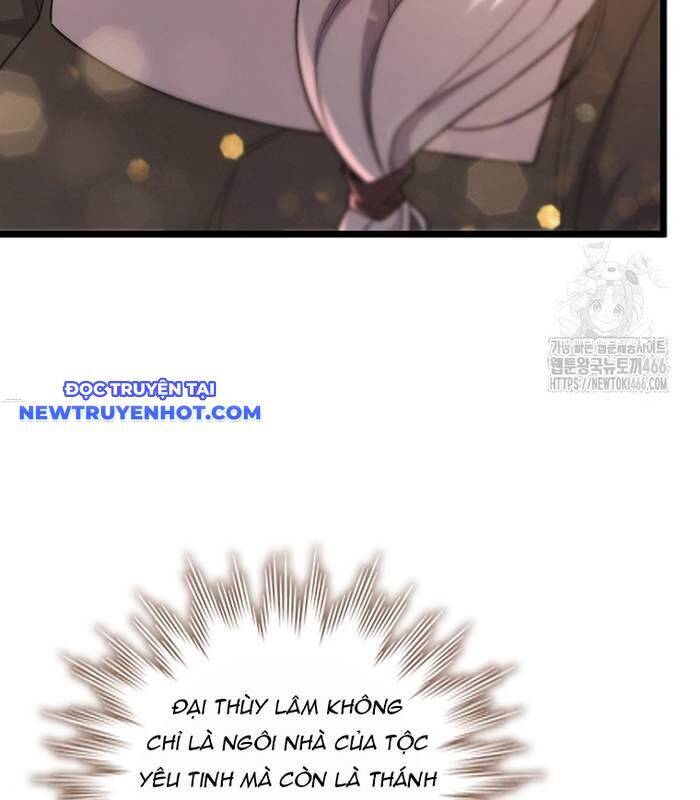 Thực Long Ma Pháp Sư - Chapter 87 - Page 40