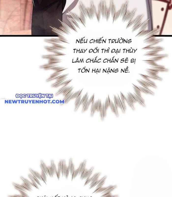 Thực Long Ma Pháp Sư - Chapter 87 - Page 42