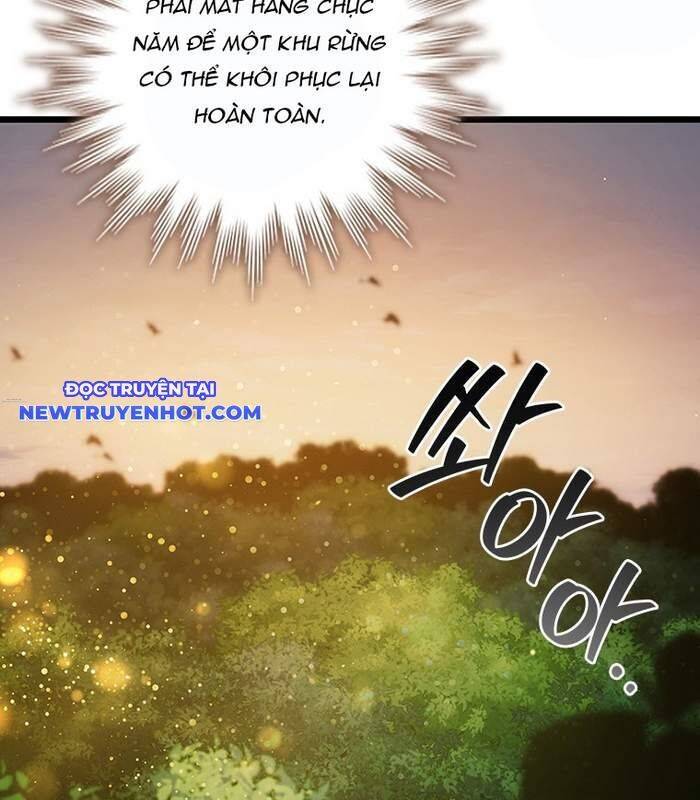 Thực Long Ma Pháp Sư - Chapter 87 - Page 43