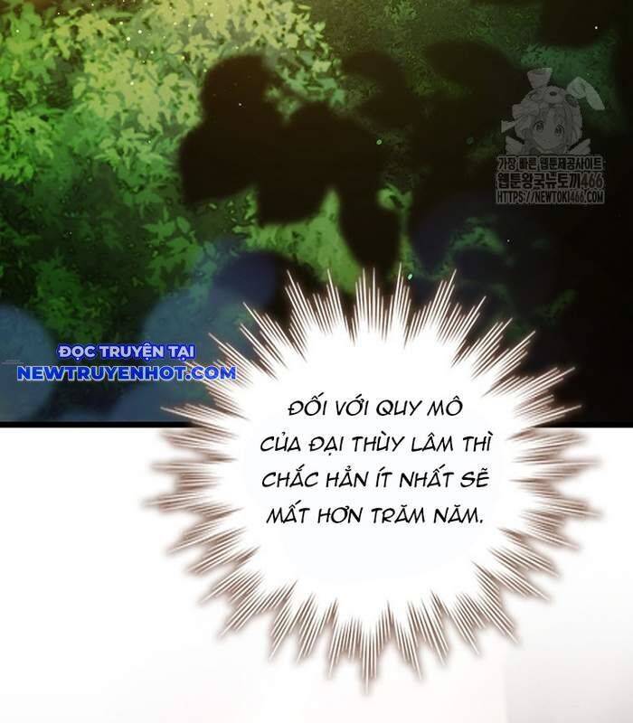 Thực Long Ma Pháp Sư - Chapter 87 - Page 44