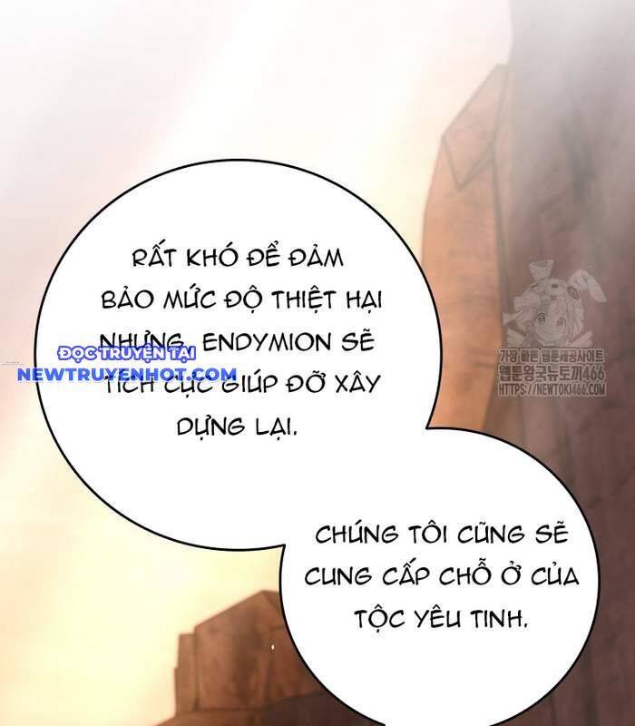Thực Long Ma Pháp Sư - Chapter 87 - Page 45