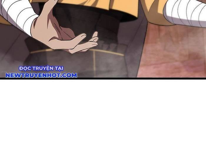 Thực Long Ma Pháp Sư - Chapter 87 - Page 47