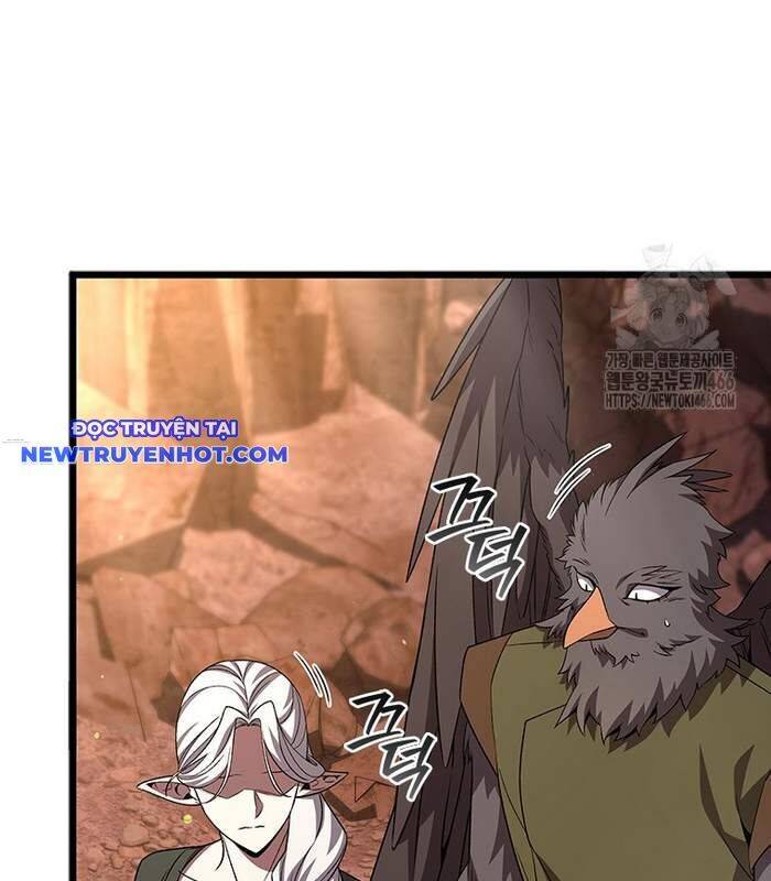 Thực Long Ma Pháp Sư - Chapter 87 - Page 48