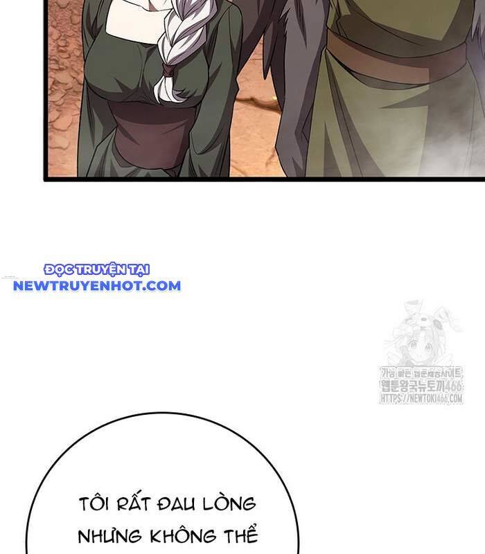 Thực Long Ma Pháp Sư - Chapter 87 - Page 49