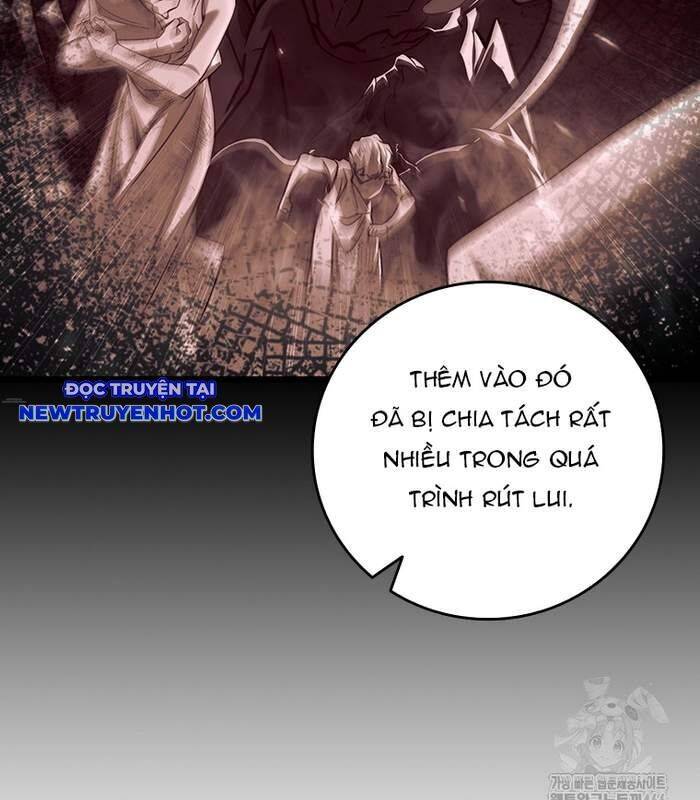 Thực Long Ma Pháp Sư - Chapter 87 - Page 5