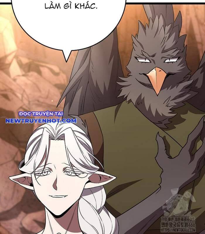 Thực Long Ma Pháp Sư - Chapter 87 - Page 50