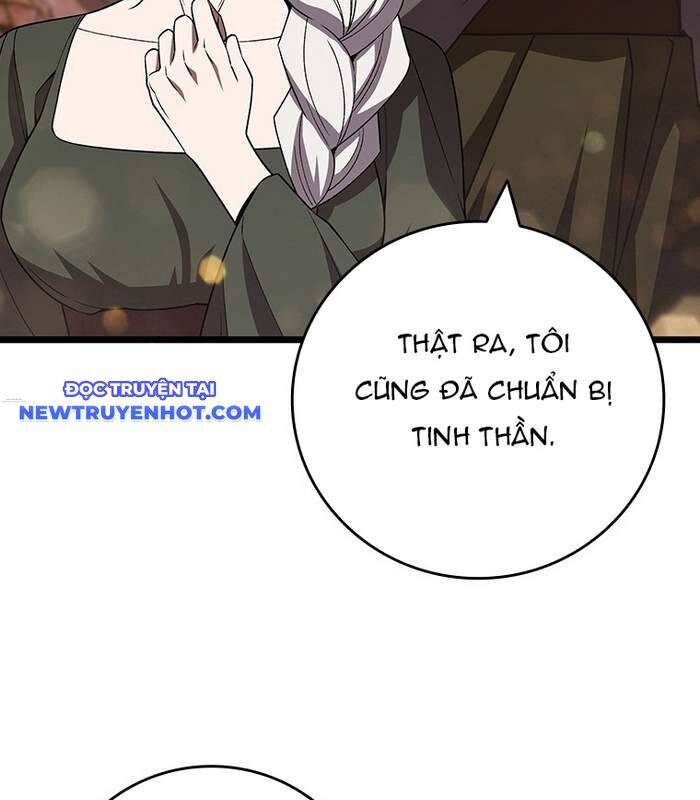 Thực Long Ma Pháp Sư - Chapter 87 - Page 51