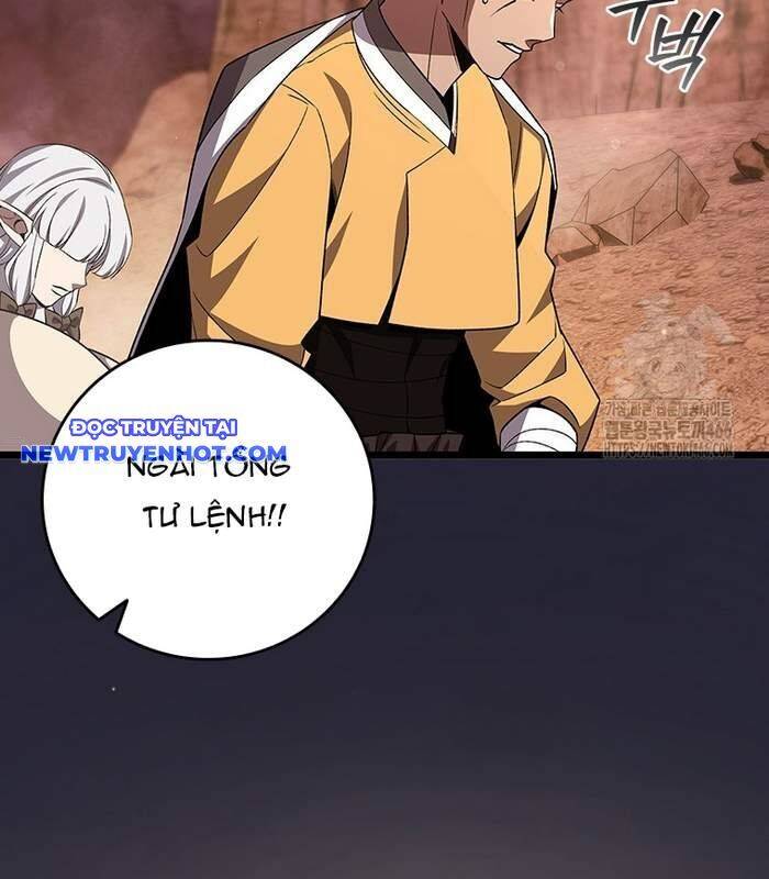 Thực Long Ma Pháp Sư - Chapter 87 - Page 53