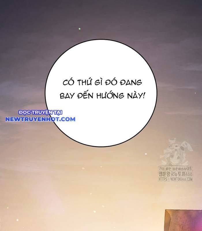 Thực Long Ma Pháp Sư - Chapter 87 - Page 54