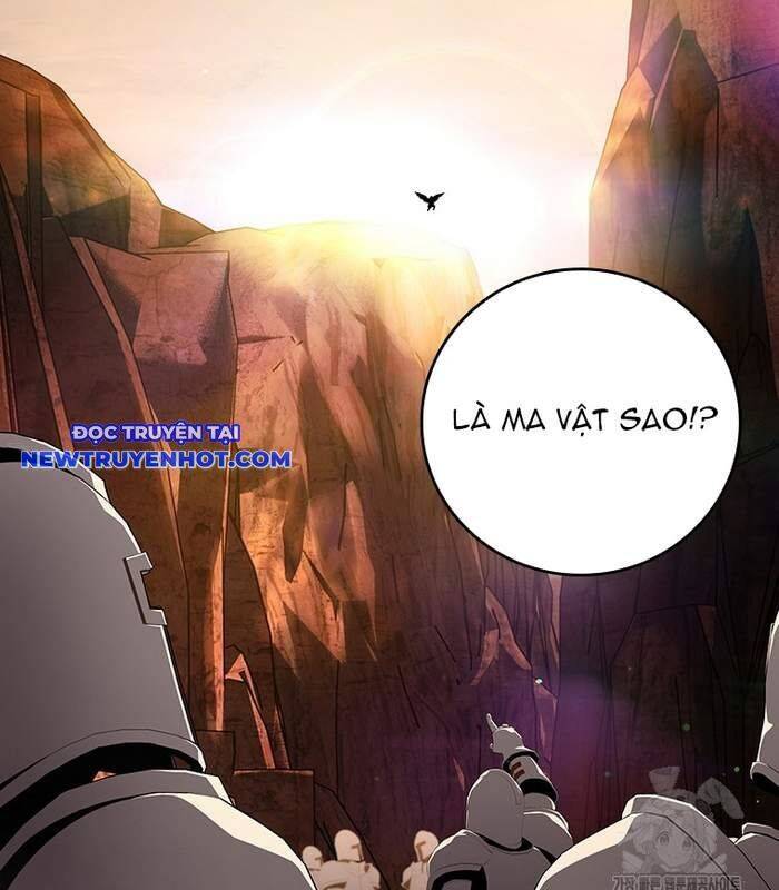 Thực Long Ma Pháp Sư - Chapter 87 - Page 55