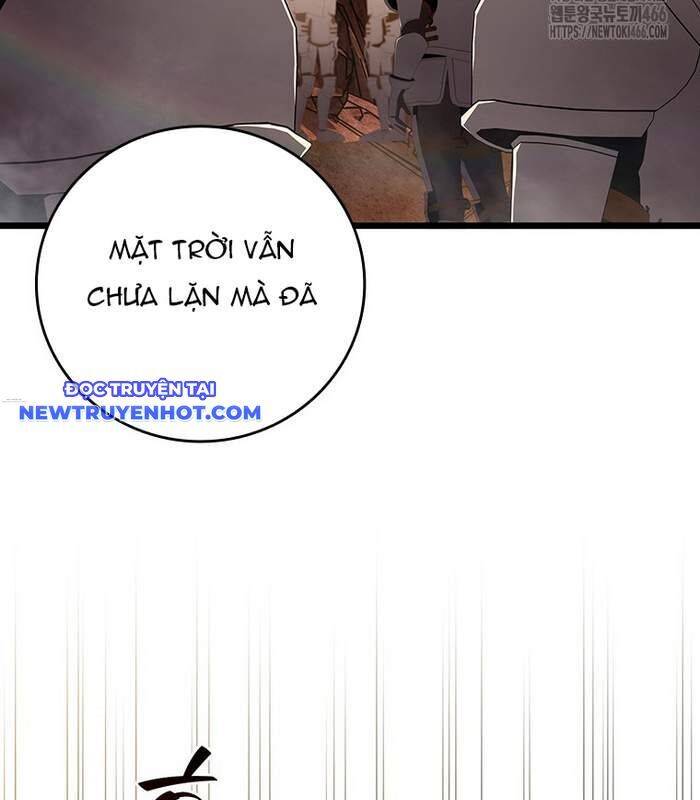 Thực Long Ma Pháp Sư - Chapter 87 - Page 56