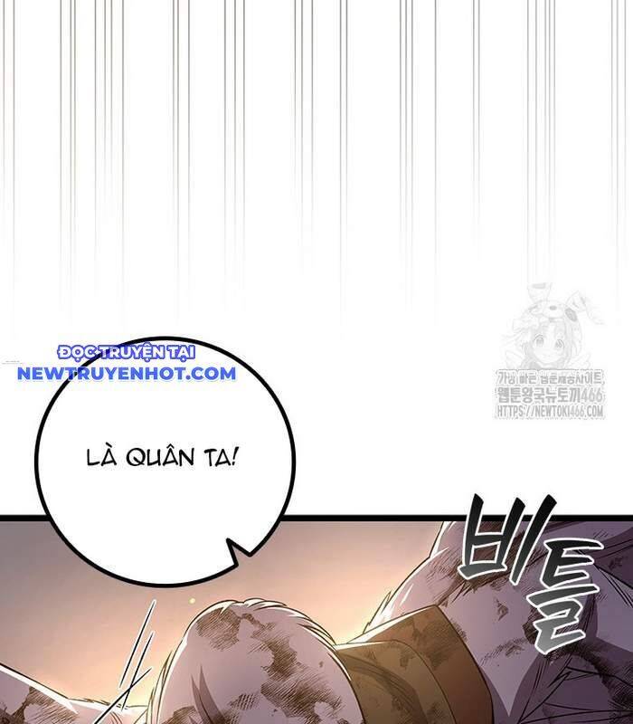 Thực Long Ma Pháp Sư - Chapter 87 - Page 58