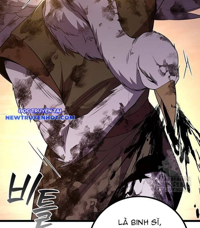 Thực Long Ma Pháp Sư - Chapter 87 - Page 59