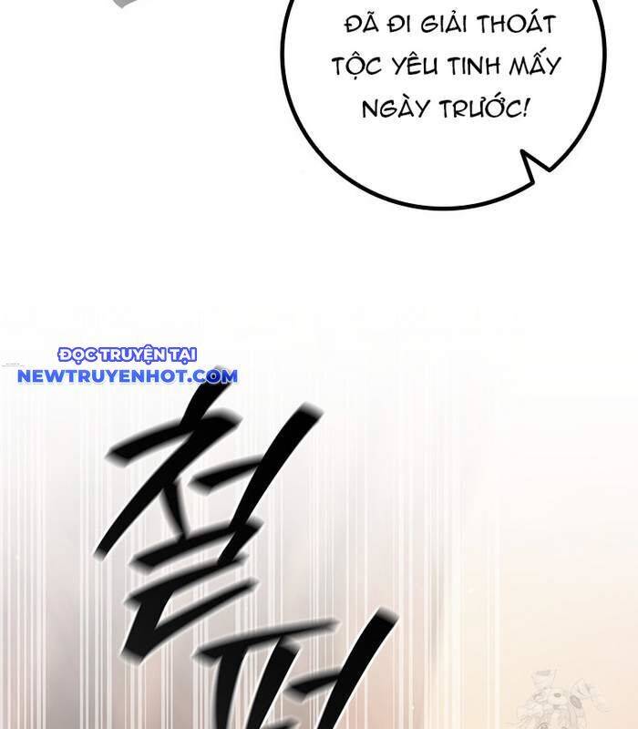Thực Long Ma Pháp Sư - Chapter 87 - Page 60