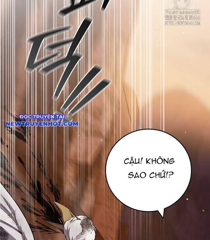 Thực Long Ma Pháp Sư - Chapter 87 - Page 61