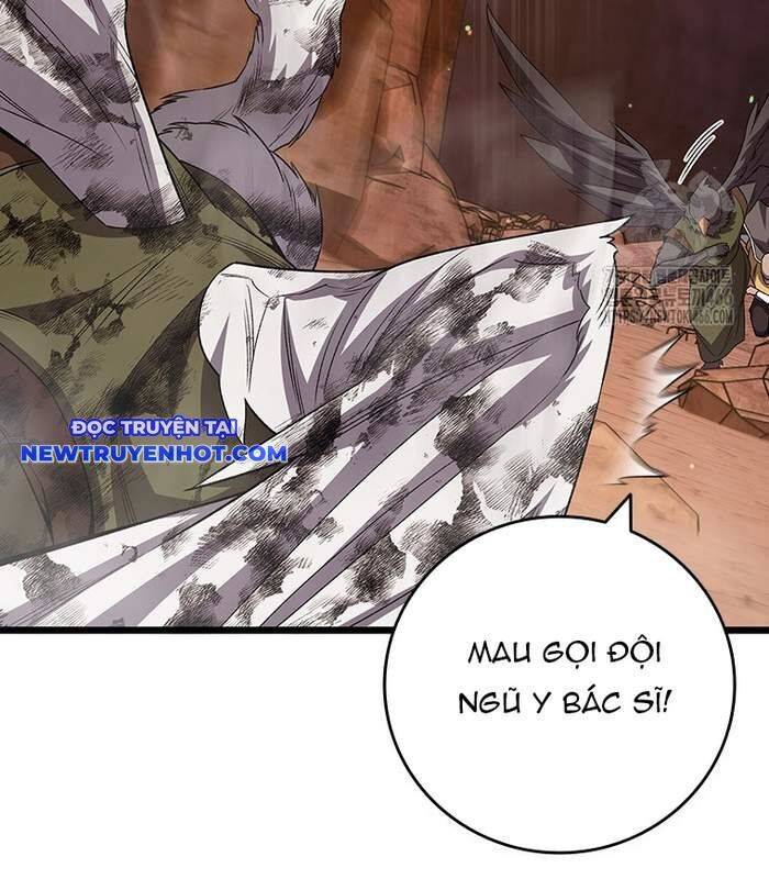 Thực Long Ma Pháp Sư - Chapter 87 - Page 62