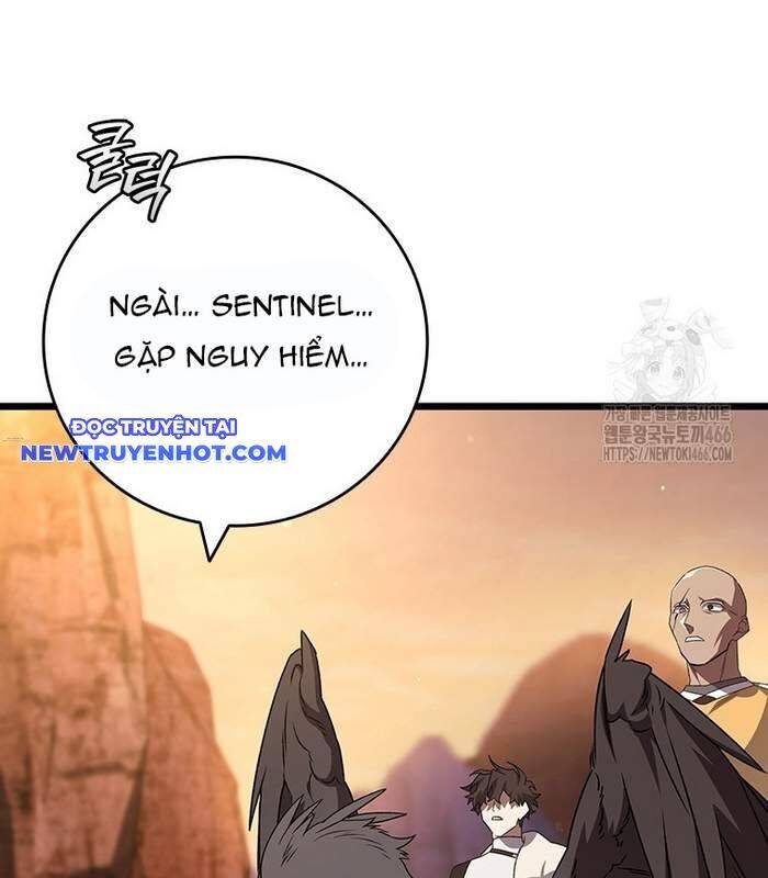 Thực Long Ma Pháp Sư - Chapter 87 - Page 64