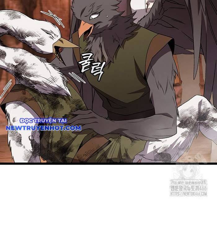 Thực Long Ma Pháp Sư - Chapter 87 - Page 65