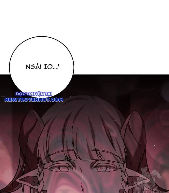 Thực Long Ma Pháp Sư - Chapter 87 - Page 66