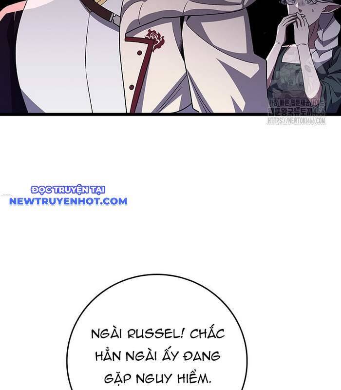 Thực Long Ma Pháp Sư - Chapter 87 - Page 68