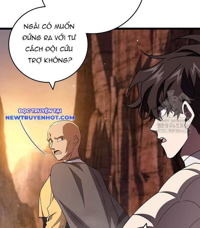 Thực Long Ma Pháp Sư - Chapter 87 - Page 69