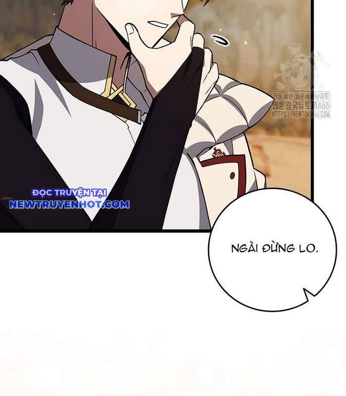 Thực Long Ma Pháp Sư - Chapter 87 - Page 7