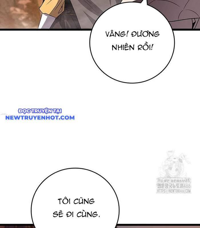 Thực Long Ma Pháp Sư - Chapter 87 - Page 70