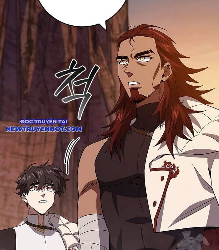 Thực Long Ma Pháp Sư - Chapter 87 - Page 71