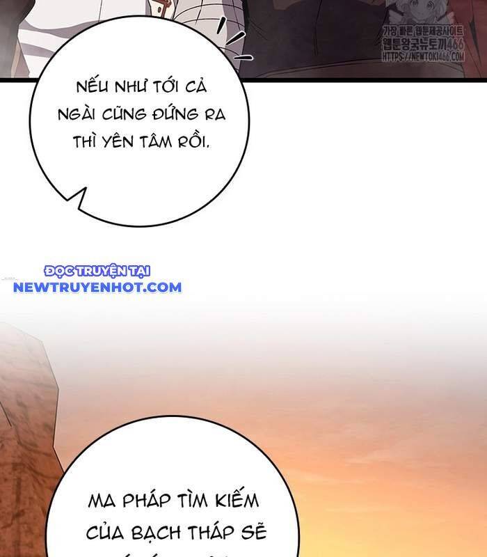 Thực Long Ma Pháp Sư - Chapter 87 - Page 72