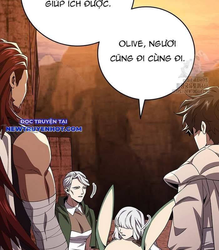 Thực Long Ma Pháp Sư - Chapter 87 - Page 73