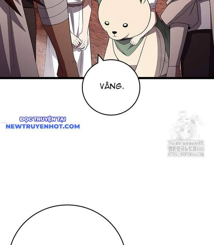 Thực Long Ma Pháp Sư - Chapter 87 - Page 74