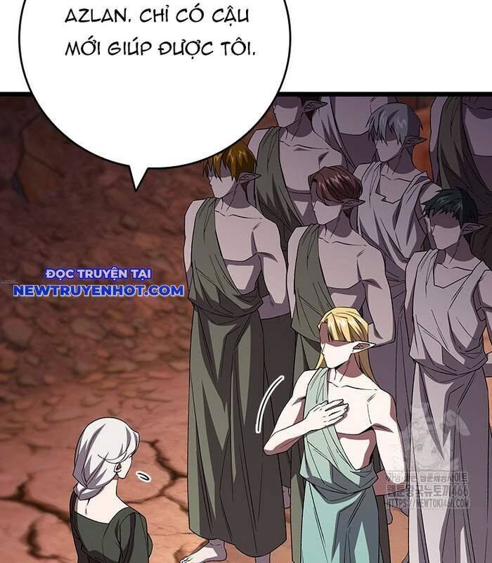 Thực Long Ma Pháp Sư - Chapter 87 - Page 75