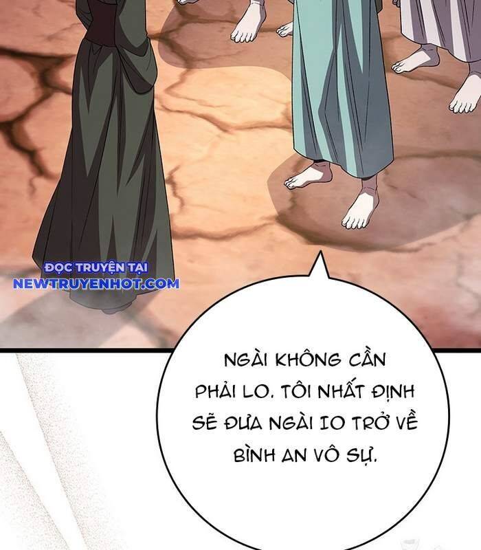 Thực Long Ma Pháp Sư - Chapter 87 - Page 76