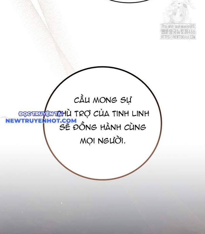 Thực Long Ma Pháp Sư - Chapter 87 - Page 77