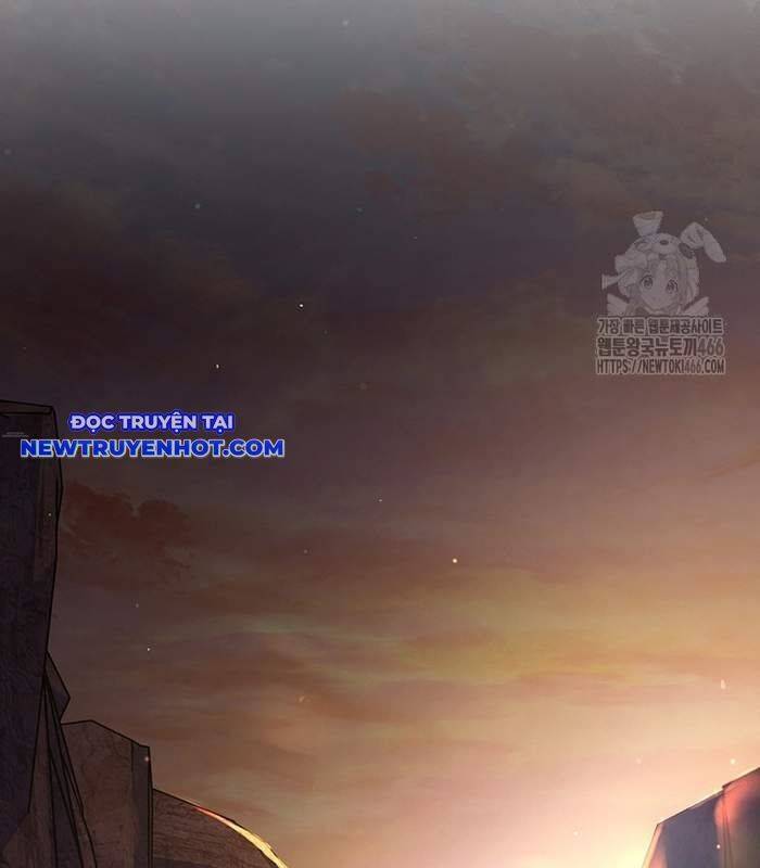 Thực Long Ma Pháp Sư - Chapter 87 - Page 78