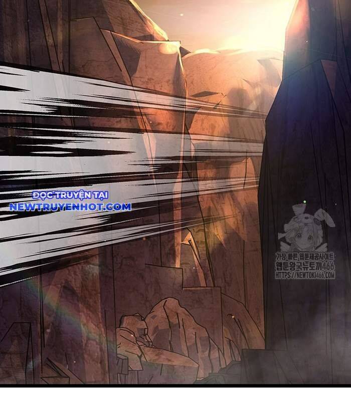 Thực Long Ma Pháp Sư - Chapter 87 - Page 79