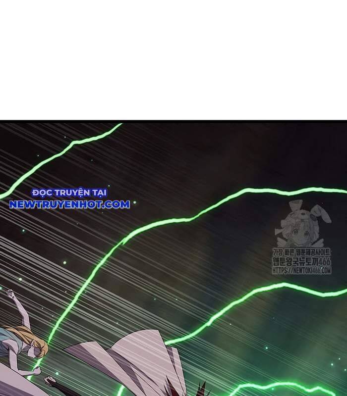 Thực Long Ma Pháp Sư - Chapter 87 - Page 81