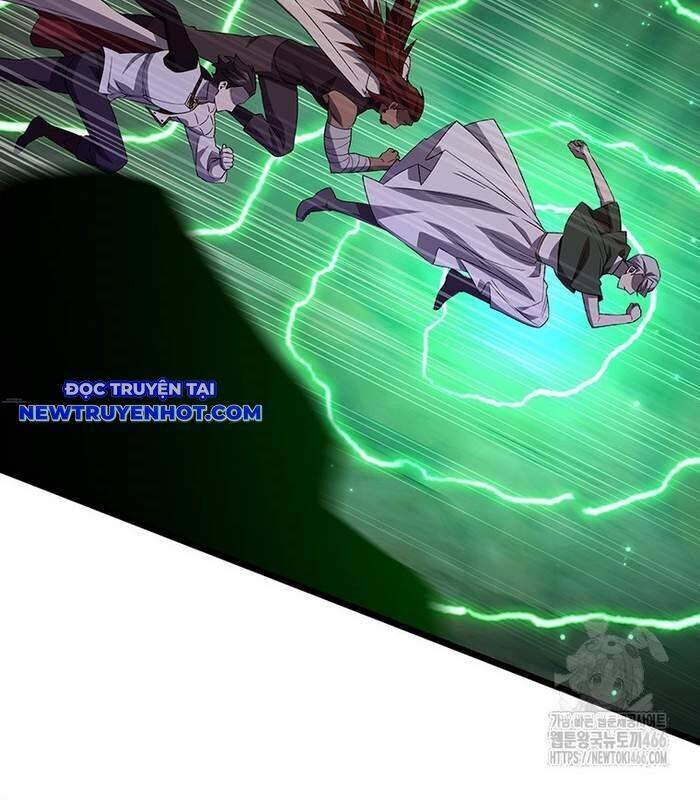 Thực Long Ma Pháp Sư - Chapter 87 - Page 82